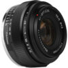 TTARTISAN 50MM F/2 LENS FOR SONY E