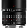 TTARTISAN 50MM F/0.95 LENS FOR MFT