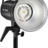 GODOX SK400II-V STUDIO FLASH MONOLIGHT (2-LIGHT KIT)