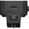 Godox X3-N Nano Touchscreen TTL Wireless Flash Trigger for Nikon