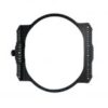 H&Y Filters Swift Magnetic 100mm Filter Holder for RevoRing