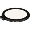 H&Y Filters Drop-In K-Series Circular Polarizer Filter for H&Y Filters 100mm K-Series Filter Holder