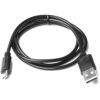 Godox VC1 USB Cable with Charging Adapter
