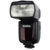 GODOX TT600 THINKLITE CAMERA FLASH