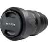 Tamron 17-70mm f/2.8 Di III-A VC RXD Lens for FUJIFILM