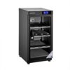 ANDBON AD-50C DRY CABINET 50 LTR