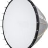 GODOX P158-D2 DIFFUSER FOR PARABOLIC 158 REFLECTOR