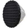 GODOX P158-LG LIGHT GRID FOR PARABOLIC 158 REFLECTOR