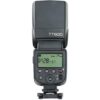 GODOX TT600 THINKLITE CAMERA FLASH