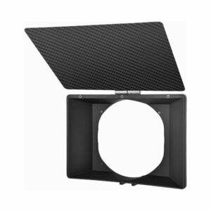 H&Y Filters Swift Magnetic Matte Box for RevoRing