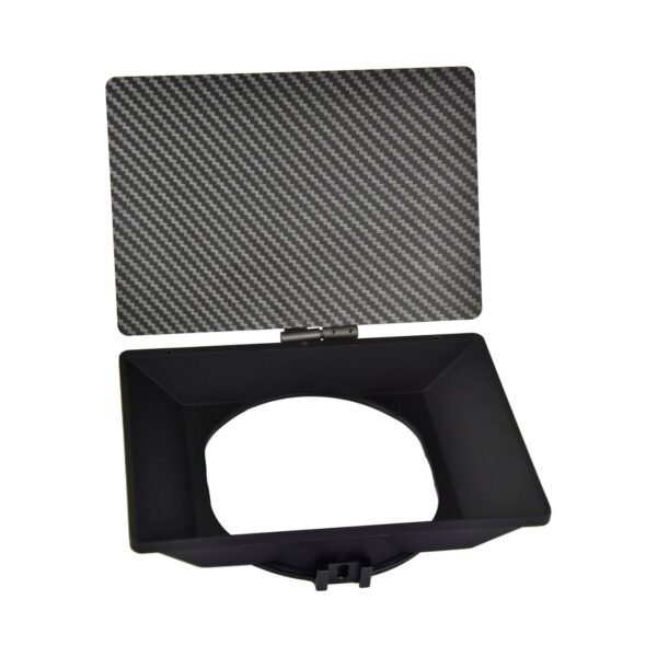 H&Y Filters Swift Magnetic Matte Box for RevoRing