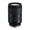 TAMRON 17-70MM F/2.8 DI III-A VC RXD LENS FOR SONY E