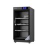 ANDBON AD-50C DRY CABINET 50 LTR