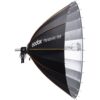 GODOX PARABOLIC 158 REFLECTOR KIT (59.1")