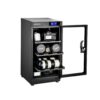 ANDBON AD-50C DRY CABINET 50 LTR