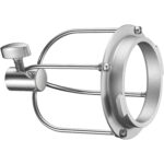 GODOX PF-BRM STROBE ADAPTER