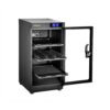 ANDBON AD-50C DRY CABINET 50 LTR