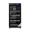 ANDBON AD-50C DRY CABINET 50 LTR