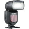 GODOX TT600 THINKLITE CAMERA FLASH