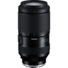 TAMRON 70-180MM F/2.8 DI III VC VXD G2 LENS FOR SONY E