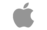 Apple Cam Clinic