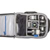 THINK TANK AIRPORT INTERNATIONAL V3.0 ROLLER BAG