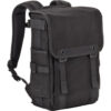 THINK TANK RETROSPECTIVE BACKPACK 15 (BLACK)