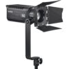 GODOX S60 LED FOCUSING LIGHT