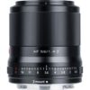 VILTROX 56MM F/1.4 STM LENS (Z-MOUNT)