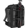 LOWEPRO PRO TREKKER BP 450 AW II BACKPACK