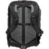 LOWEPRO PRO TREKKER BP 450 AW II BACKPACK