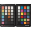 DATACOLOR SPYDER CHECKER 48 SCK100