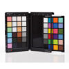 DATACOLOR SPYDER CHECKER 48 SCK100