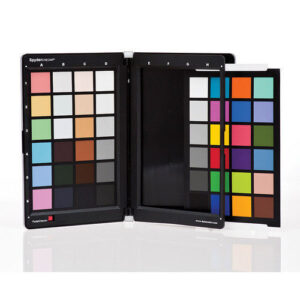 DATACOLOR SPYDER CHECKER 48 SCK100