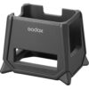 GODOX SILICONE FENDER FOR AD200PRO