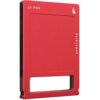 ANGELBIRD AV PRO MK3 1 TB