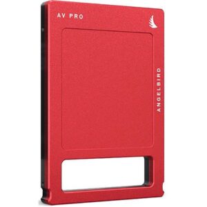 ANGELBIRD AV PRO MK3 1 TB