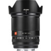 VILTROX 13MM F/1.4 STM LENS (E-MOUNT)