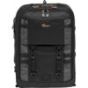 LOWEPRO PRO TREKKER BP 450 AW II BACKPACK