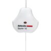 DATACOLOR SPIDER X2 ELITE