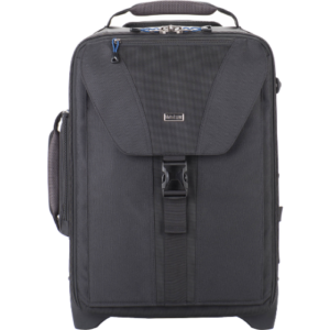 THINK TANK AIRPORT TAKE OFF V2.0 ROLLING BACKPACK                                                                           