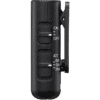 SONY ECM-W3S WIRELESS MICROPHONE