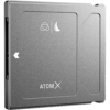 ANGELBIRD 2TB ATOMX SSDMINI