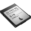 ANGLEBIRD AV PRO CFEXPRESS B SE 1 TB