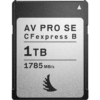 ANGLEBIRD AV PRO CFEXPRESS B SE 1 TB