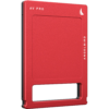 ANGELBIRD AV PRO MK3 2 TB