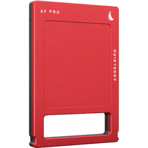 ANGELBIRD AV PRO MK3 2 TB