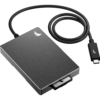 ANGELBIRD CFEXPRESS B CARD READER MK2