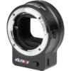 VILTROX NF-Z LENS ADAPTOR