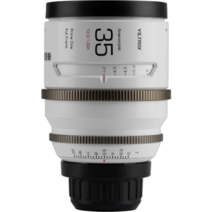 VILTROX EPIC 35MM T2. 01.33X LENS (PL MOUNT)